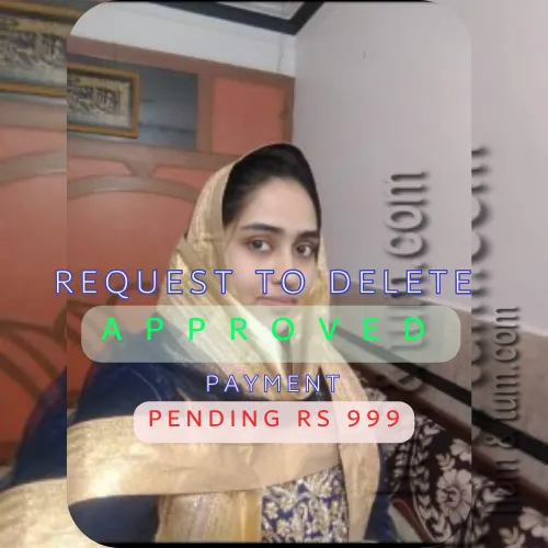 HT241129210
