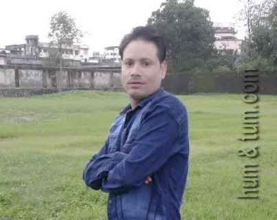 HT241128664