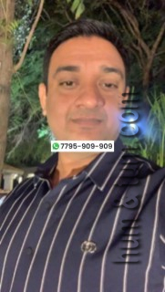 HT240526183