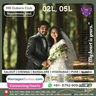 HT241129159