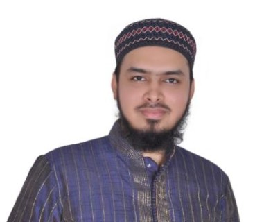 Shaik Ahmed HT23029866