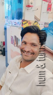 HT240827794