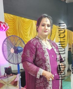 HT230915047