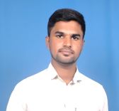 Shamsheer Pasha HT23029640