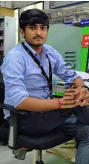 HT230812325