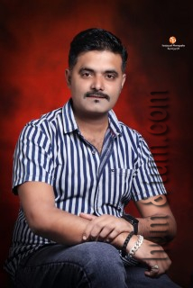 HT070429527