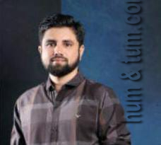 HT230812312