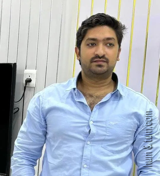 S SHARIFF HT251031346