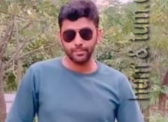 HT230915552