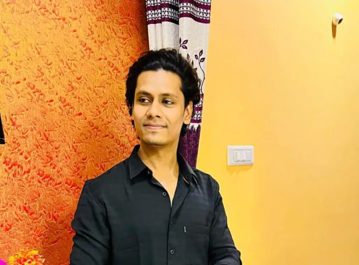 Mohammed Aquib HT250530048