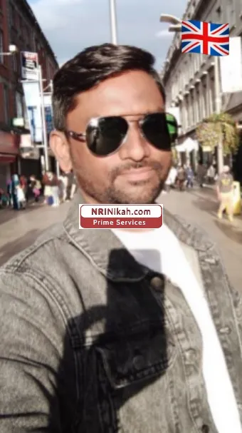 Polygamy UK Boy HT250630265