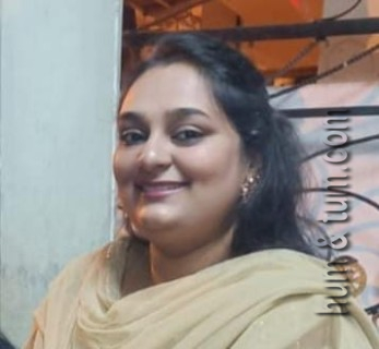 Saniya Sultana HT23019137