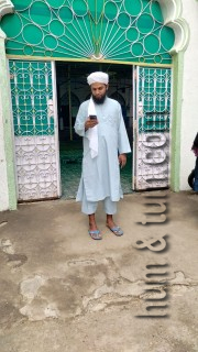HT240828299