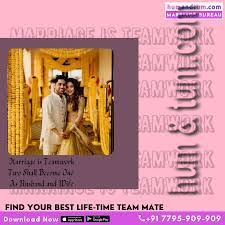 Syed Zeeshan HT23019281