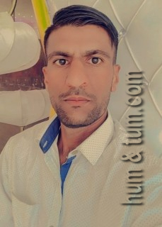HT240223980