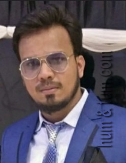 Mohammed Ameen Ali HT23019376