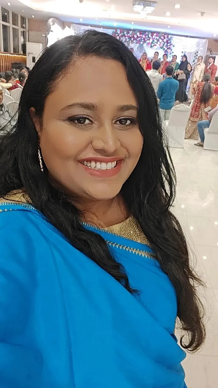Divorce Kauser Sultan HT250630318
