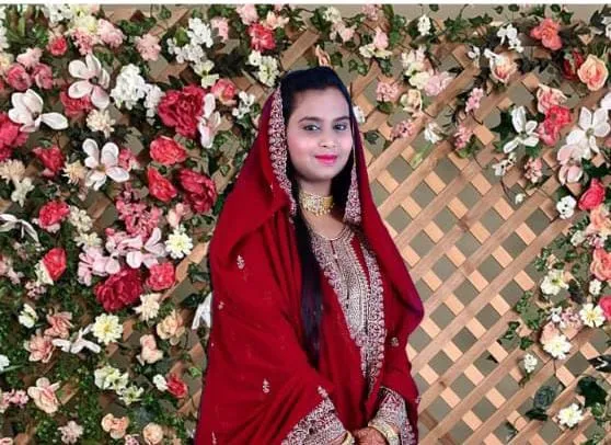 Hifza Husna HT250530102