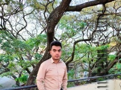 Mohammed Bilal Imtiaz HT230210115