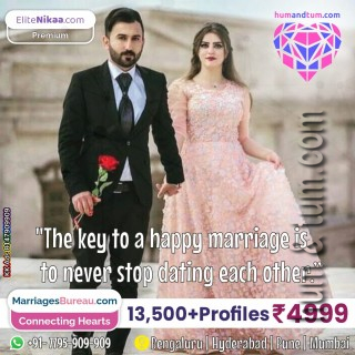 HT230913942