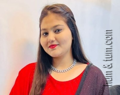 Anam Anjum Shaikh HT23019131