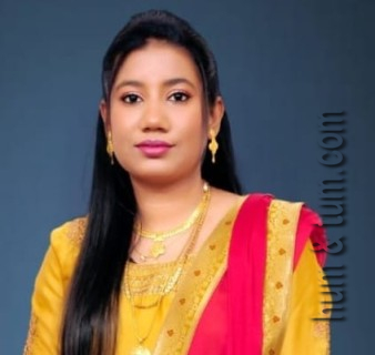 Zabiya Fathima HT23019140