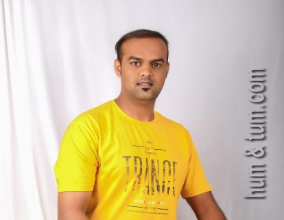HT241128975