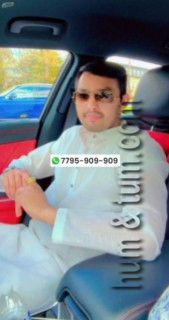 HT240526878