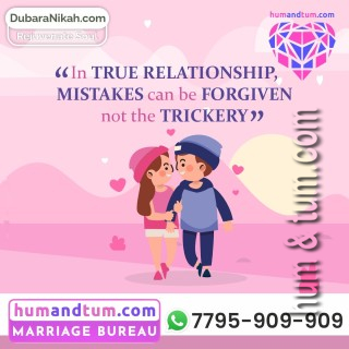 HT230914277
