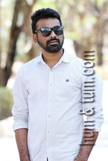 Syed Rizwan HT23029976