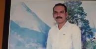 HT090429543