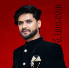 Khizar Ahmed Khan HT23019312