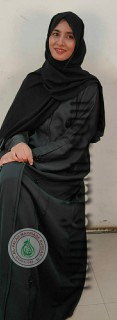 HT22097630