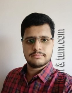 HT230812313