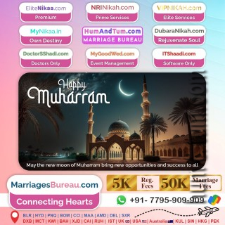 Syed Omer HT23019320