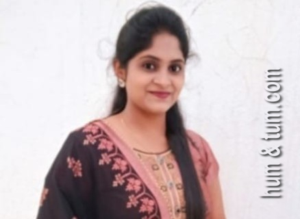 HT230812324
