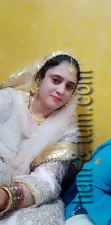 HT22118398
