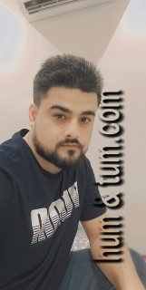HT240827988