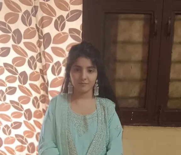 HT110429586