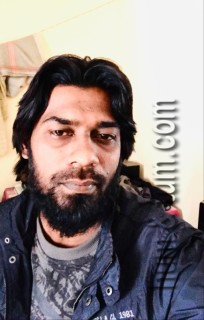 Syed Sadath HT23019308
