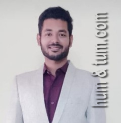 MOHAMMED HAFEEZULLA HT230210010