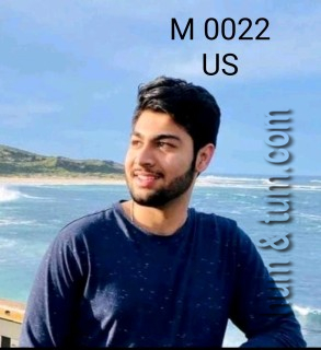 HT240526868