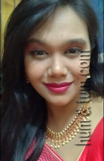 Ayesha Rubiana HT23019154