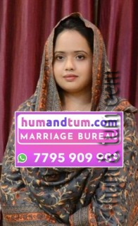 HT230410709