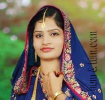 Sumaiya Tabassum HT23019301