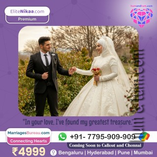 HT240526745