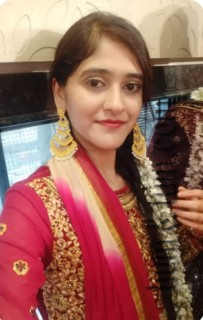 Arshiya T J HT23029889