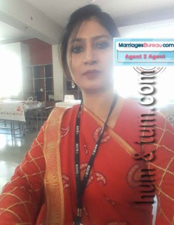 Syeda Asma HT23029783