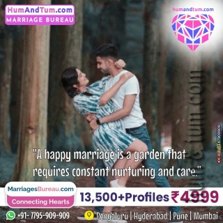 HT230913977