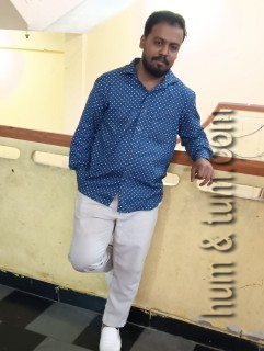 HT240828377